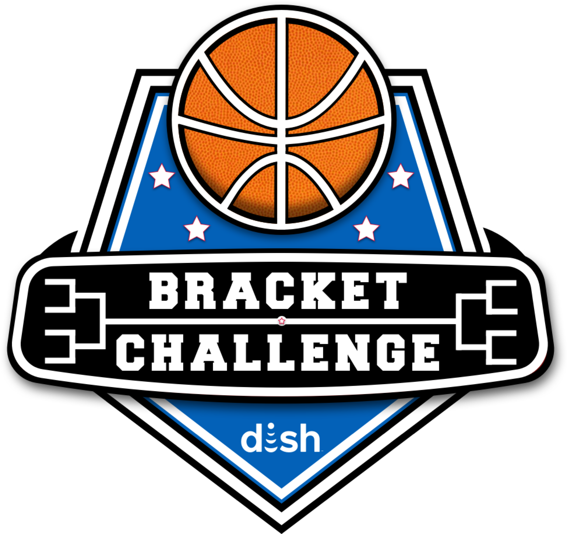 DISH Bracket Challenge 2023